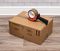 Y011PL - Buff Packing Tape, 48mm x 150m