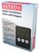 Y137CE - LCD Large Display Countdown Timer with Magnet