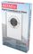 Y137CF - Large Display Countdown Timer with Magnet