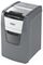 2020150X - Optimum AutoFeed+ 150X Cross Cut Shredder