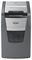 2020150X - Optimum AutoFeed+ 150X Cross Cut Shredder
