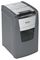 2020150X - Optimum AutoFeed+ 150X Cross Cut Shredder