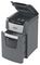 2020150X - Optimum AutoFeed+ 150X Cross Cut Shredder