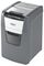 2020150M - Optimum AutoFeed+ 150M Micro Cut Shredder