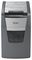 2020150M - Optimum AutoFeed+ 150M Micro Cut Shredder