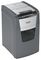 2020150M - Optimum AutoFeed+ 150M Micro Cut Shredder