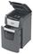 2020150M - Optimum AutoFeed+ 150M Micro Cut Shredder