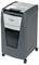 2020300X - Optimum AutoFeed+ 300X Cross Cut Shredder