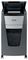 2020300X - Optimum AutoFeed+ 300X Cross Cut Shredder