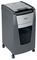 2020300X - Optimum AutoFeed+ 300X Cross Cut Shredder