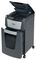 2020300X - Optimum AutoFeed+ 300X Cross Cut Shredder