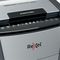 2020300X - Optimum AutoFeed+ 300X Cross Cut Shredder