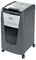 2020300M - Optimum AutoFeed+ 300M Micro Cut Shredder