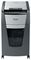 2020300M - Optimum AutoFeed+ 300M Micro Cut Shredder
