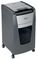 2020300M - Optimum AutoFeed+ 300M Micro Cut Shredder