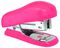 1412 - Bug Mini Stapler with Staples, Hot Pink