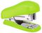 1411 - Bug Mini Stapler with Staples, Green