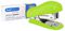 1411 - Bug Mini Stapler with Staples, Green