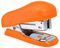 1410 - Bug Mini Stapler with Staples, Orange