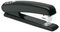 1085 - Eco Full Strip Stapler, Black