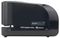 1454 - 626EL Automatic USB Electric Stapler with Staples, Black