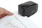 1454 - 626EL Automatic USB Electric Stapler with Staples, Black