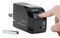 1454 - 626EL Automatic USB Electric Stapler with Staples, Black
