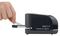 1454 - 626EL Automatic USB Electric Stapler with Staples, Black