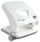 1524 - Eco X5-30PS 2 Hole Punch, White