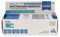 W2147311 - Bullet Tip Whiteboard Marker Pens, Blue 12 Pack