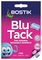 30605530 - Blu Tack Handy Reusable Adhesive Putty - Pink, 45g
