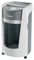 83601000 - IQ OptiMax Micro Cut Paper Shredder, White