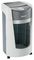 83601000 - IQ OptiMax Micro Cut Paper Shredder, White