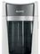 83601000 - IQ OptiMax Micro Cut Paper Shredder, White