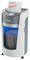 83601000 - IQ OptiMax Micro Cut Paper Shredder, White