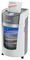 83601000 - IQ OptiMax Micro Cut Paper Shredder, White