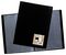 ECO017 - A4 Flexicover Display Book, 20 Pockets