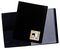 ECO018 - A4 Flexicover Display Book, 40 Pockets