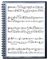 ECO136 - A5 Fold Flat Spiral Display Book, 20 Pockets