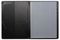 ECO139 - A4 Professional Display Book, 20 Pockets
