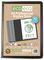 ECO140 - A4 Professional Display Book, 40 Pockets