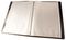 ECO140 - A4 Professional Display Book, 40 Pockets