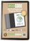 ECO141 - A4 Professional Display Book, 60 Pockets