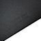 ECO087 - A3 4 Ring Presentation Binder, Black