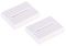 PSG-BB-170W-2BP - Breadboard, 170 Pin, White, 2 Pack