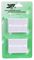 PSG-BB-170W-2BP - Breadboard, 170 Pin, White, 2 Pack