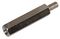 005.14.303 - M4 Metal Hex-Standoff / Spacer, Nickel Plated Brass, 30mm