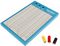 VTBB4 - High Quality Breadboard, 1680 Holes