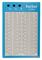 VTBB4 - High Quality Breadboard, 1680 Holes
