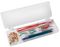 WJW140 - Jumper Wires, 140 Pack Assorted